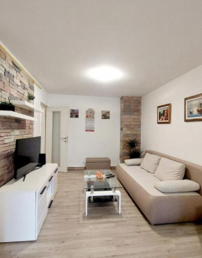 Apartman Park